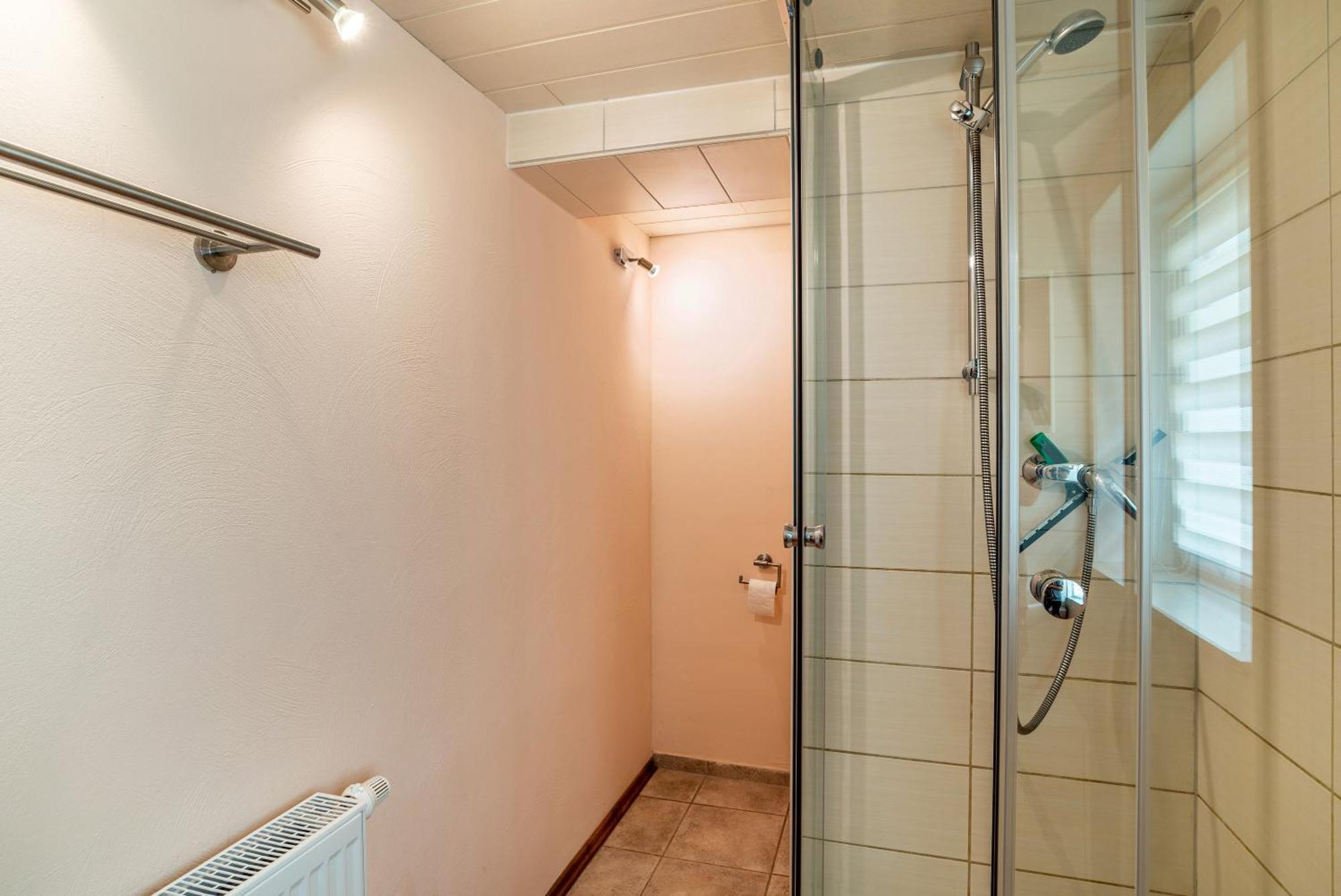 Ferienwohnung Blaues Haus Ubstadt-Weiher Dış mekan fotoğraf
